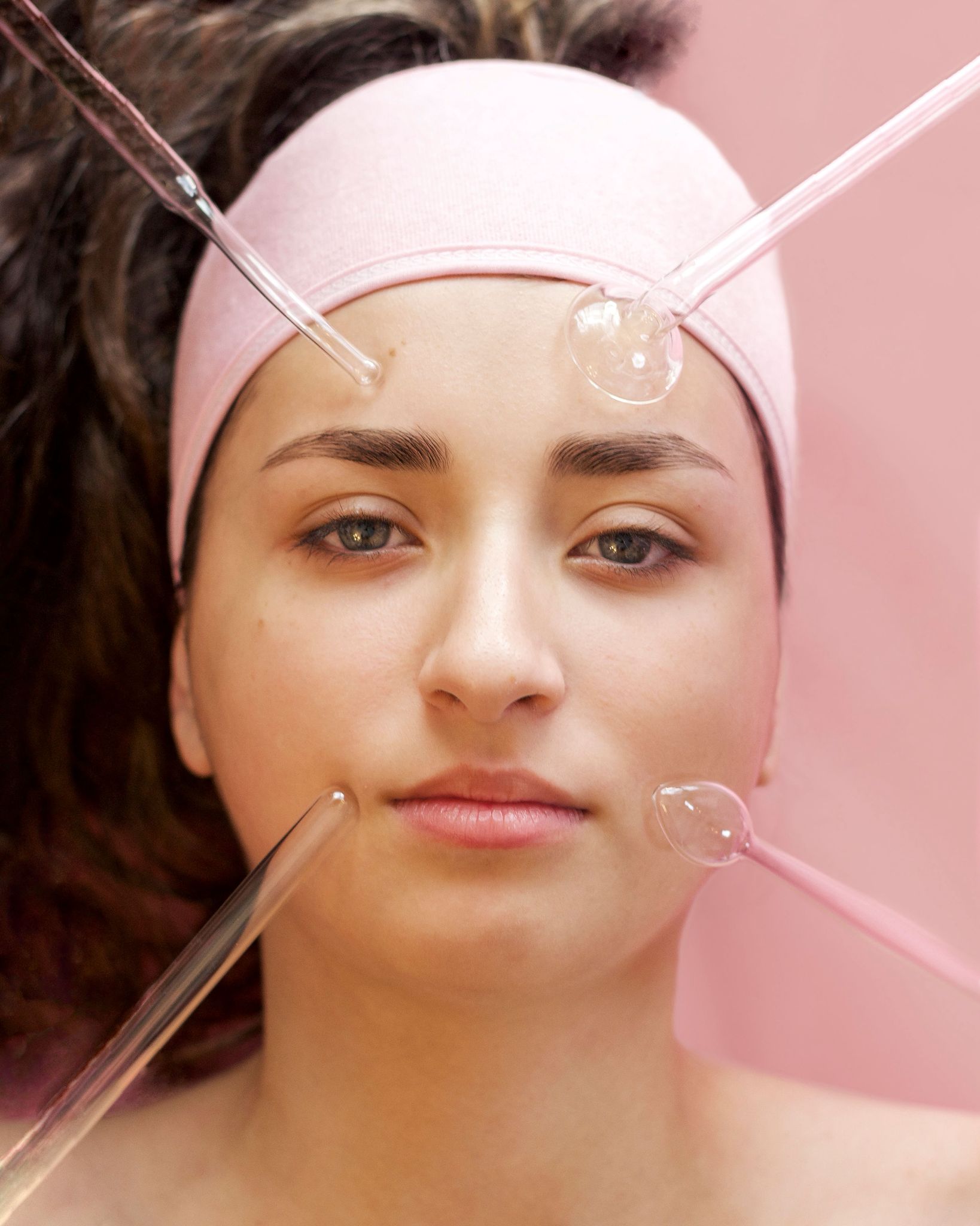 WhatsApp Image 2025-05-11 at 08.58.09 (1)