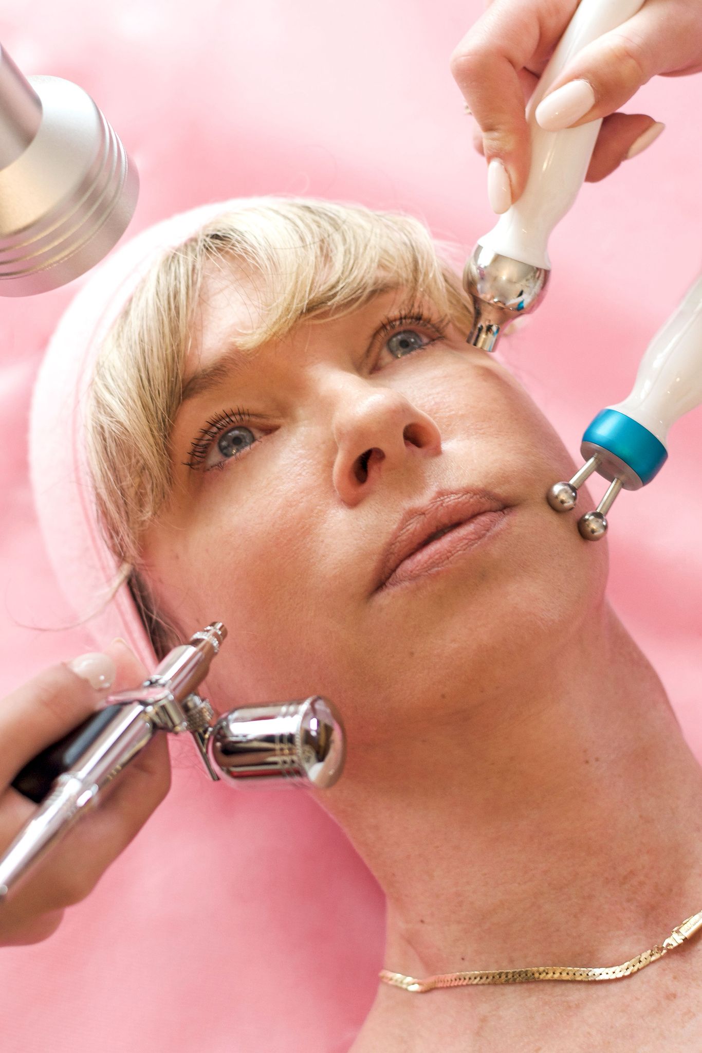 WhatsApp Image 2025-05-11 at 08.58.09