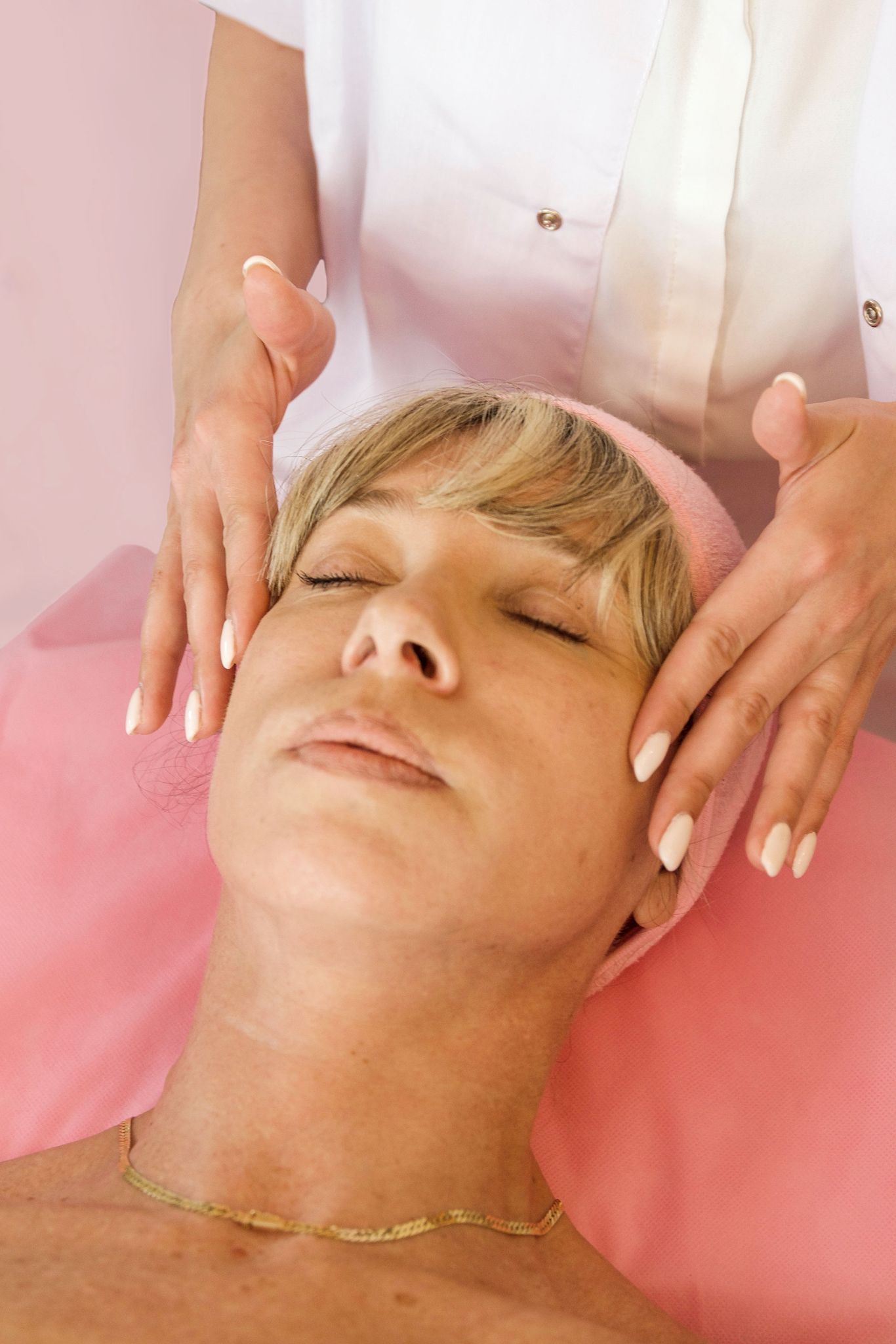 WhatsApp Image 2025-05-11 at 20.18.56