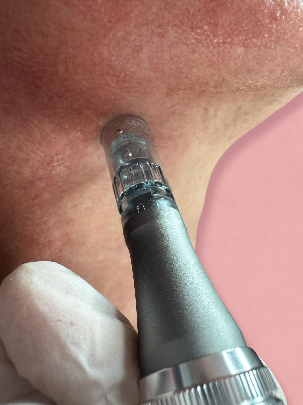 WhatsApp Image 2025-06-09 at 13.40.53